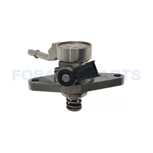 Sold From One Piece High Pressure Fuel Pump for GM 2016-2018 for Chevrolet 12649902 HM10113 - image 4